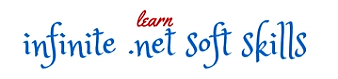 learn .net tutorials with example programs.