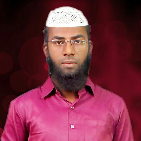 Ishaq