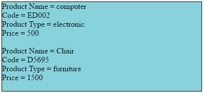 input and getoutput for a textbar on js input and getoutput for a textbar on js