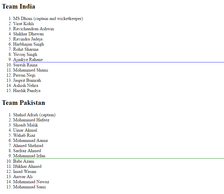 to implement .eq method in jQuery