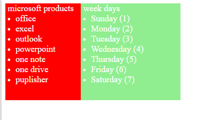 iterating over arrays and objects with jQuery.each