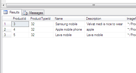 sql server stored procedure like parameter