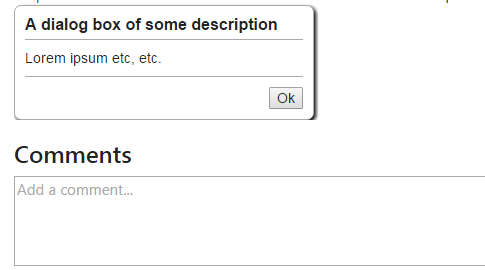 ContentResult Controller Action Method