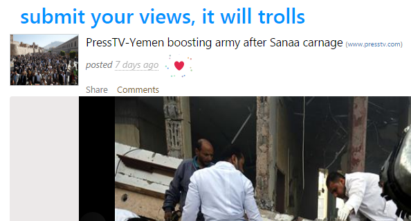How to create twitter's like button-jQuery animation examples? How to create twitter's like button-jQuery animation examples?