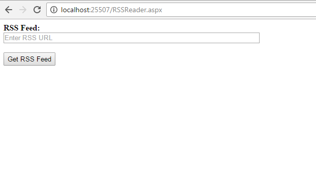 good rss feeds good rss feeds