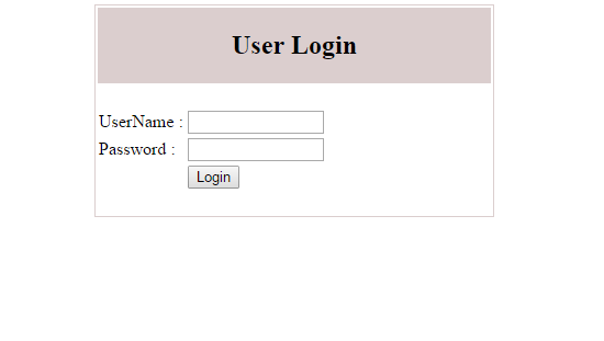 form authentication in asp net