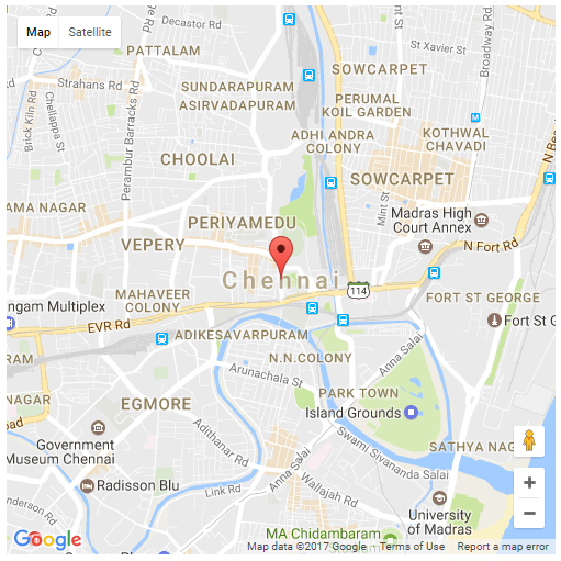 google maps directions from current location 