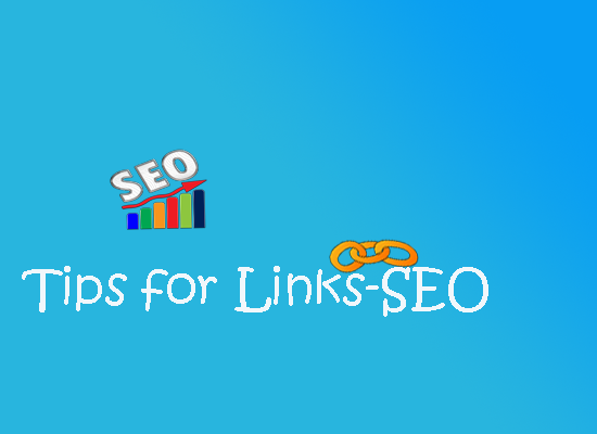 seo friendly url