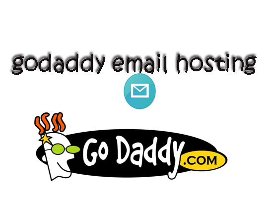 send email using godaddy smtp server in asp net