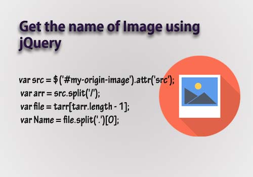 jquery get image src