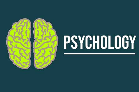 types of psychology