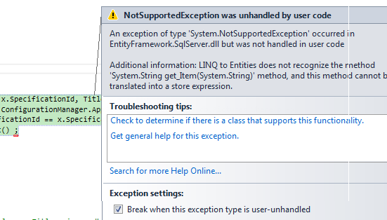 dim3 expression not recognized dim3 expression not recognized
