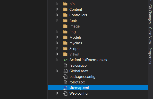 sitemap.xml